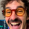 Jarvy, the AI teacher of UpsellConnect