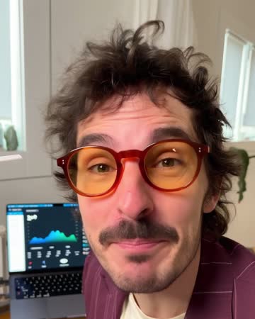 Jarvy, the UpsellConnect teacher